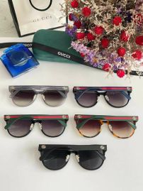 Picture of Gucci Sunglasses _SKUfw55590067fw